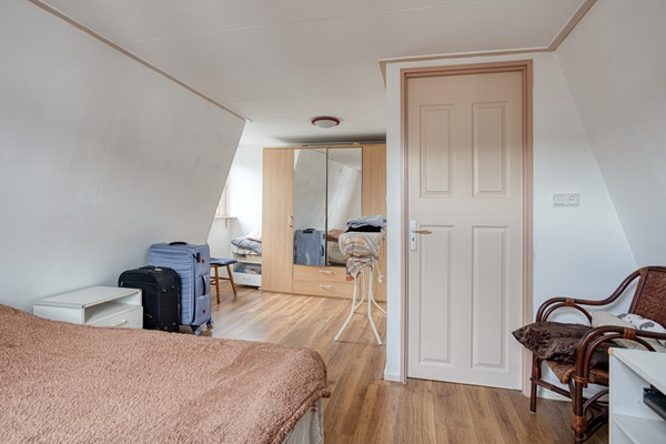 Medium property photo - Molenstraat 26, 1502 TH Zaandam