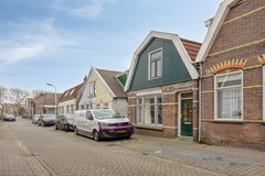 Molenstraat261502THZaandam-01.jpg