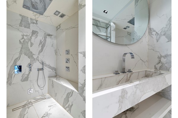 Medium property photo - Professor J.H. Gunningstraat 81, 1068 MS Amsterdam