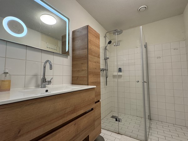 Medium property photo - Oeverpad 385, 1068 PL Amsterdam