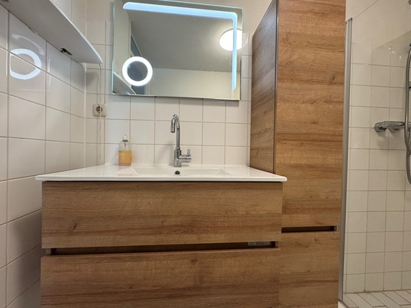 Medium property photo - Oeverpad 385, 1068 PL Amsterdam