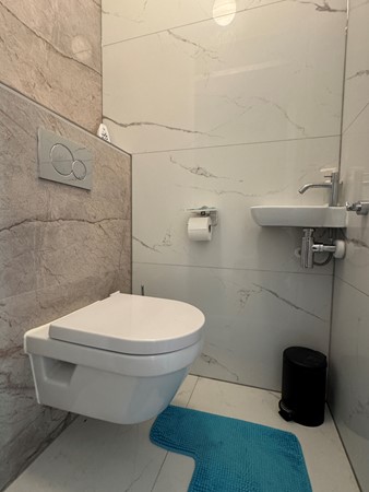 Medium property photo - Oeverpad 385, 1068 PL Amsterdam