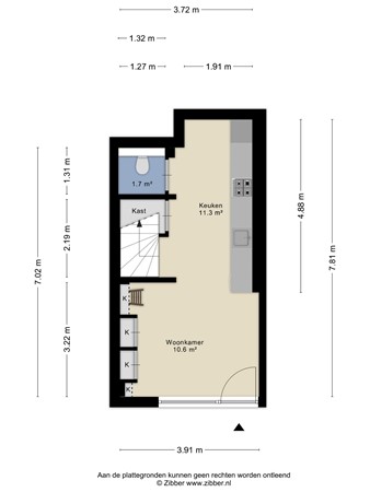 Nico Koomanskade 98, 3072 LM Rotterdam - 184808845_1646911_nico_begane_grond_first_design_20260422_bd062c.jpg