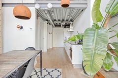 NicoKoomanskade983072lmRotterdamNL-06.jpg