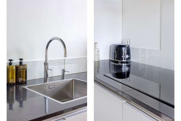 Medium property photo - Nico Koomanskade 98, 3072 LM Rotterdam