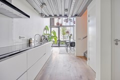 NicoKoomanskade983072lmRotterdamNL-09.jpg
