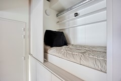 NicoKoomanskade983072lmRotterdamNL-24.jpg