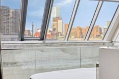NicoKoomanskade983072lmRotterdamNL-55.jpg