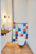 NicoKoomanskade983072lmRotterdamNL-46.jpg
