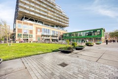 NicoKoomanskade983072lmRotterdamNL-59.jpg