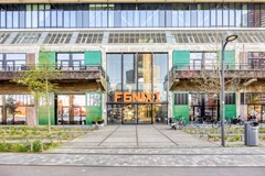 NicoKoomanskade983072lmRotterdamNL-01.jpg