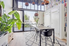 New for sale: Nico Koomanskade 98, 3072 LM Rotterdam
