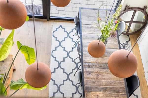 Medium property photo - Nico Koomanskade 98, 3072 LM Rotterdam