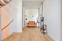 New for sale: Nico Koomanskade 98, 3072 LM Rotterdam