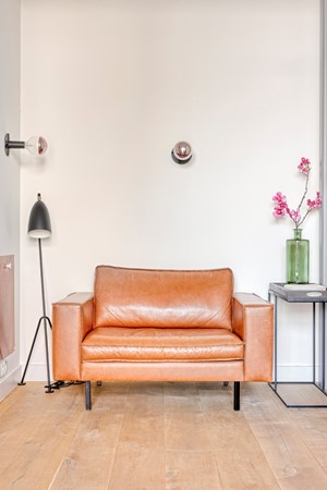Medium property photo - Nico Koomanskade 98, 3072 LM Rotterdam