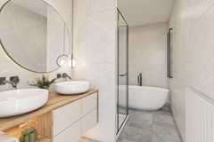 1648015_bathroom .jpg