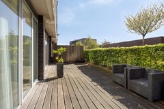JanTooropstraat5811061aeAmsterdamNL-41.jpg