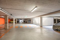 JanTooropstraat5811061aeAmsterdamNL-45.jpg