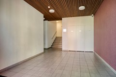 JanTooropstraat5811061aeAmsterdamNL-08.jpg