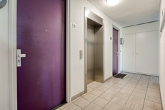 JanTooropstraat5811061aeAmsterdamNL-10.jpg
