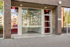 JanTooropstraat5811061aeAmsterdamNL-06.jpg