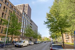 JanTooropstraat5811061aeAmsterdamNL-05.jpg