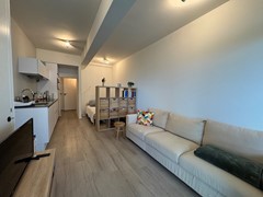 New for rent: Haarlemmerweg 348, 1014 BL Amsterdam