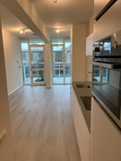 New for rent: Haarlemmerweg 348, 1014 BL Amsterdam