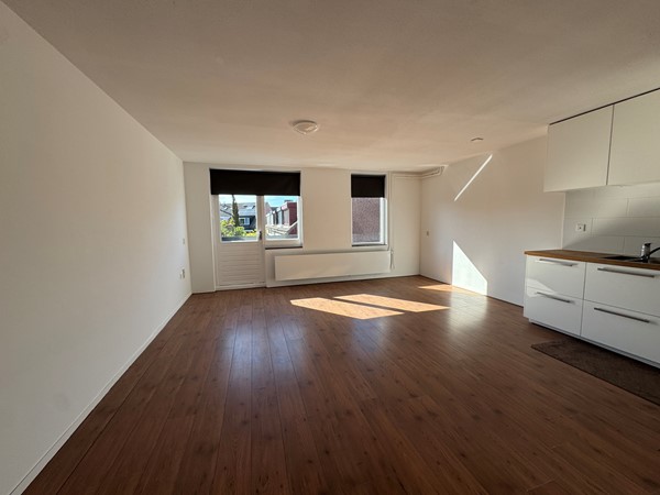 Te huur: Rondebreek 206, 1121KX Landsmeer