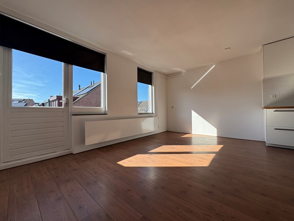 Medium property photo - Rondebreek 206, 1121 KX Landsmeer