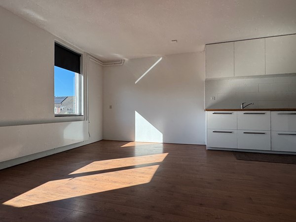Medium property photo - Rondebreek 206, 1121 KX Landsmeer