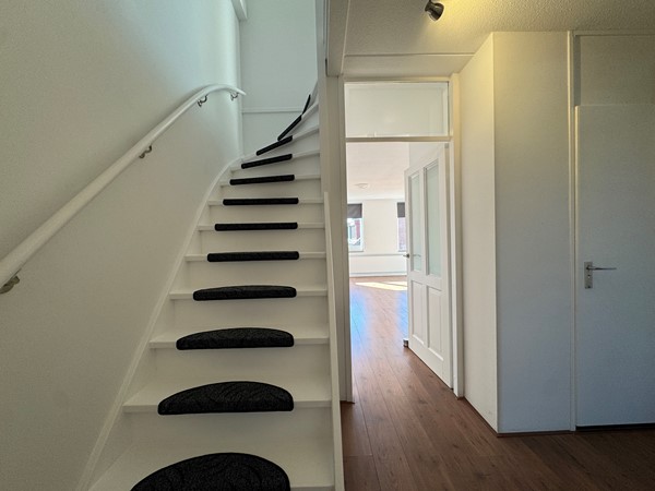 Medium property photo - Rondebreek 206, 1121 KX Landsmeer
