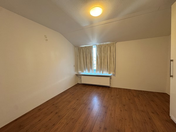 Medium property photo - Rondebreek 206, 1121 KX Landsmeer