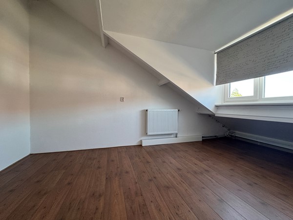 Medium property photo - Rondebreek 206, 1121 KX Landsmeer