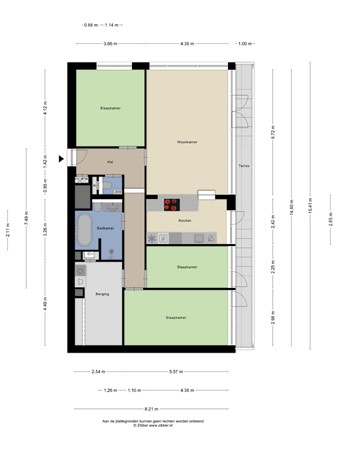Kwintsheulstraat 74, 1062 ED Amsterdam - 186279925_1657217_kwint_begane_grond_first_design_20260529_78d7bc.jpg
