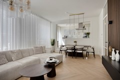 Kwintsheulstraat741062edAmsterdam-09.jpg