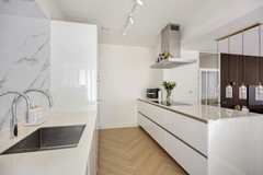 Kwintsheulstraat741062edAmsterdam-16.jpg