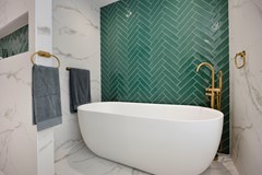 Kwintsheulstraat741062edAmsterdam-24.jpg