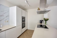 Kwintsheulstraat741062edAmsterdam-15.jpg
