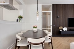 Kwintsheulstraat741062edAmsterdam-14.jpg