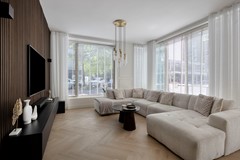 Kwintsheulstraat741062edAmsterdam-11.jpg