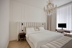 Kwintsheulstraat741062edAmsterdam-19.jpg