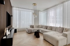 Kwintsheulstraat741062edAmsterdam-07.jpg