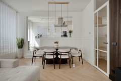 Kwintsheulstraat741062edAmsterdam-13.jpg