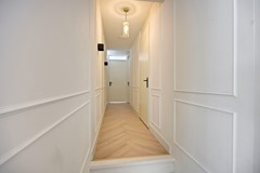 Kwintsheulstraat741062edAmsterdam-06.jpg