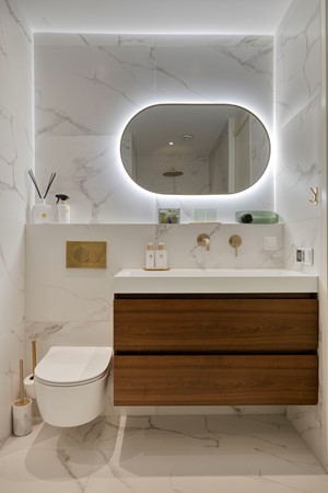 Medium property photo - Kwintsheulstraat 74, 1062 ED Amsterdam