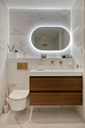 Kwintsheulstraat741062edAmsterdam-23.jpg