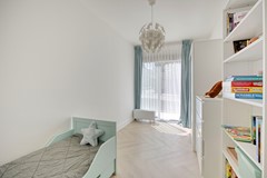 Kwintsheulstraat741062edAmsterdam-25.jpg