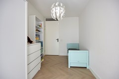 Kwintsheulstraat741062edAmsterdam-26.jpg