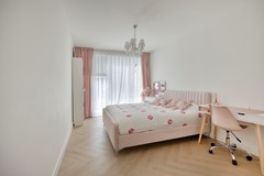 Kwintsheulstraat741062edAmsterdam-28.jpg